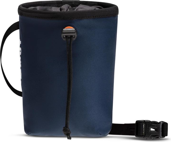 Produktbild Mammut Crag Chalk Bag