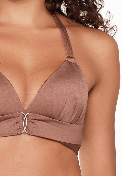 Image du produit LingaDore Bikini triangle (38 E)