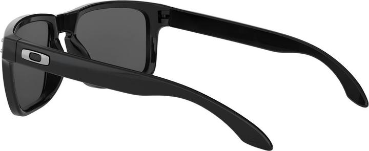 Actual product image Oakley Holbrook