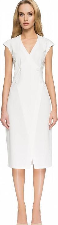 Image du produit Stylove Robe de cocktail (S)