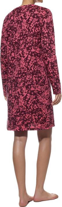 Immagine prodotto Mey Camicia da notte Flower Harmony (44, XXL)