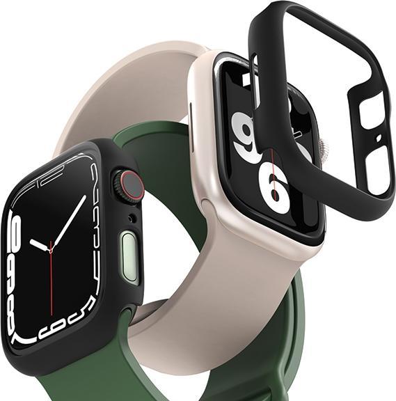 Immagine prodotto GCS custodia Aero Apple Watch 45mm czarny/nero AR20-01460A