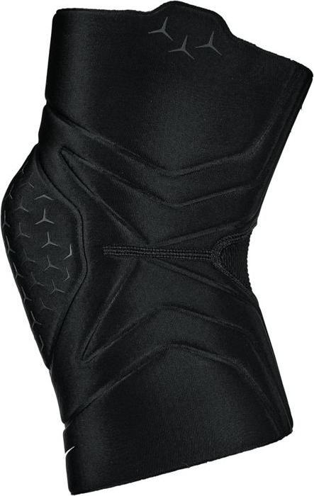 Immagine prodotto Nike Ginocchiera A Rotula Chiusa Pro 3.0