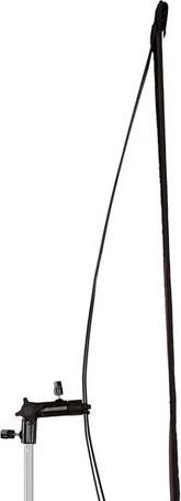 Immagine prodotto Falcon Eyes Pannello LED flessibile bicolore RX-29TDX 121x24 cm