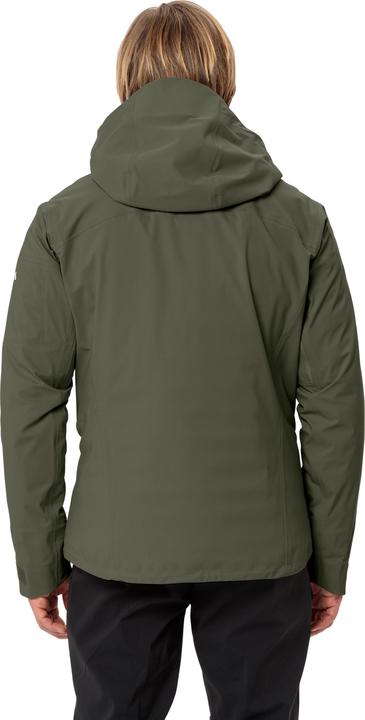 Immagine prodotto Vaude Monviso (XL)