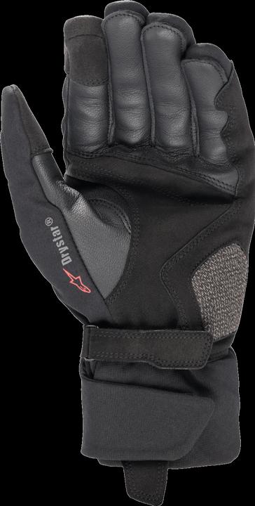 Produktbild Alpinestars Bogota Drystar® XF Glove (Herren, M)