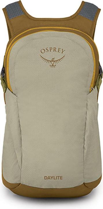 Produktbild Osprey Daylite Rucksack 43 cm (13 l)