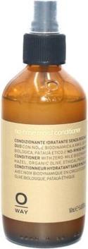 NoName O Way No Rinse Moist Conditioner 5.4 oz (160 ml)