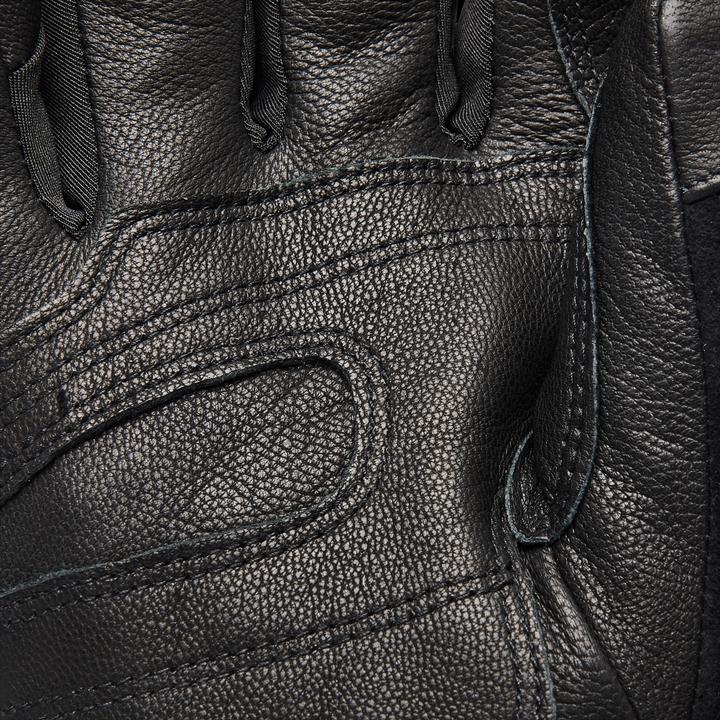 Immagine prodotto Black Diamond Guide Gloves (XS)
