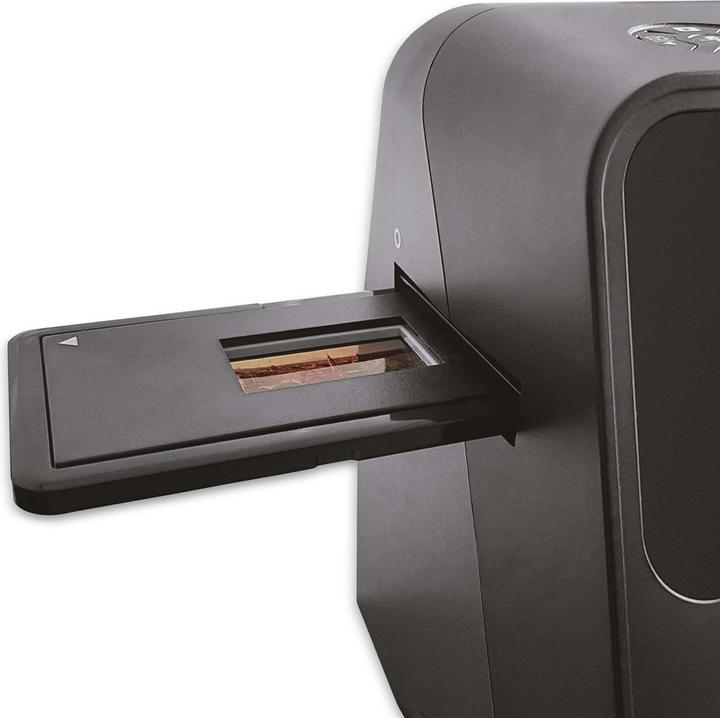 Actual product image DNT SlideCopy PRO (HDMI, USB)
