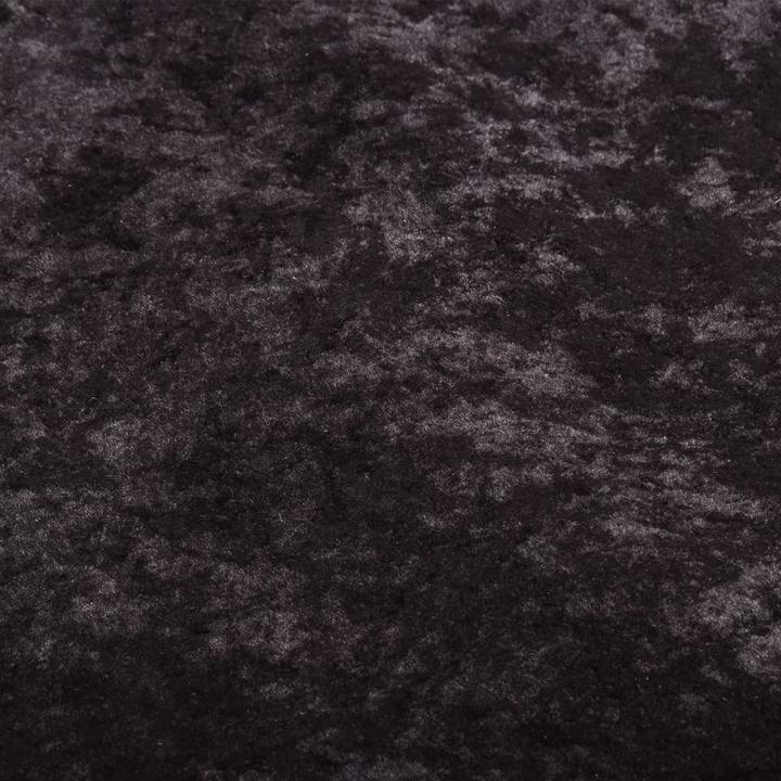 Actual product image VidaXL Otes (80 x 300 cm)
