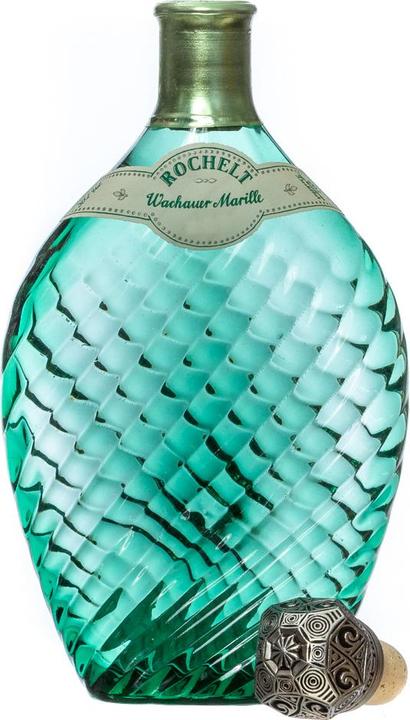 Immagine prodotto Rochelt Albicocca di Wachau 0,35l 50%