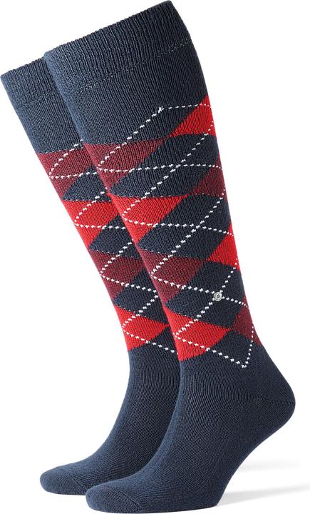 Actual product image Burlington Preston KH (40 - 46)