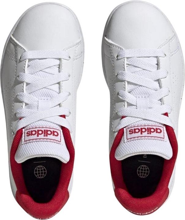 Produktbild adidas Sneaker Advantage (33)