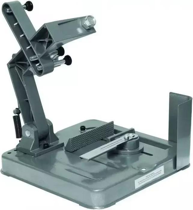 Dedra Support pour meuleuse d'angle 180-230 mm 1304