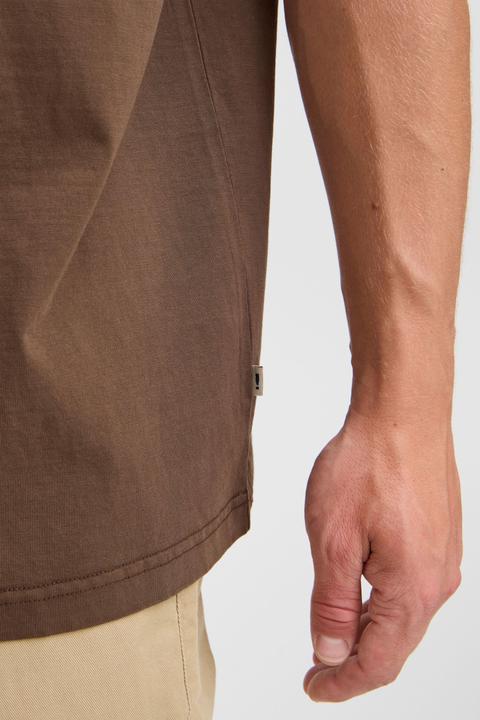 Immagine prodotto Solid SDMARKELL 21108335 (XXL)