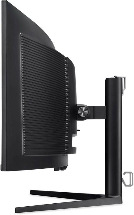 Produktbild Acer Predator X49 (5120 x 1440 Pixel, 49")