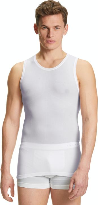 Image du produit Falke C Débardeur Regular (S)