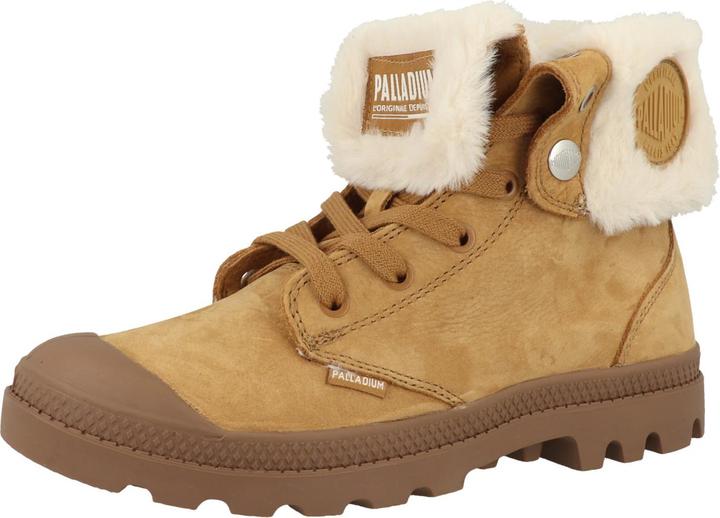 Immagine prodotto Palladium Baggy Nbk Wl - 54145 (37.5)