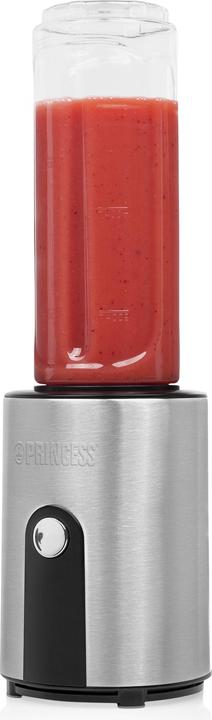 Image du produit Princess fabricant de smoothies (Prise UE, 300 W)