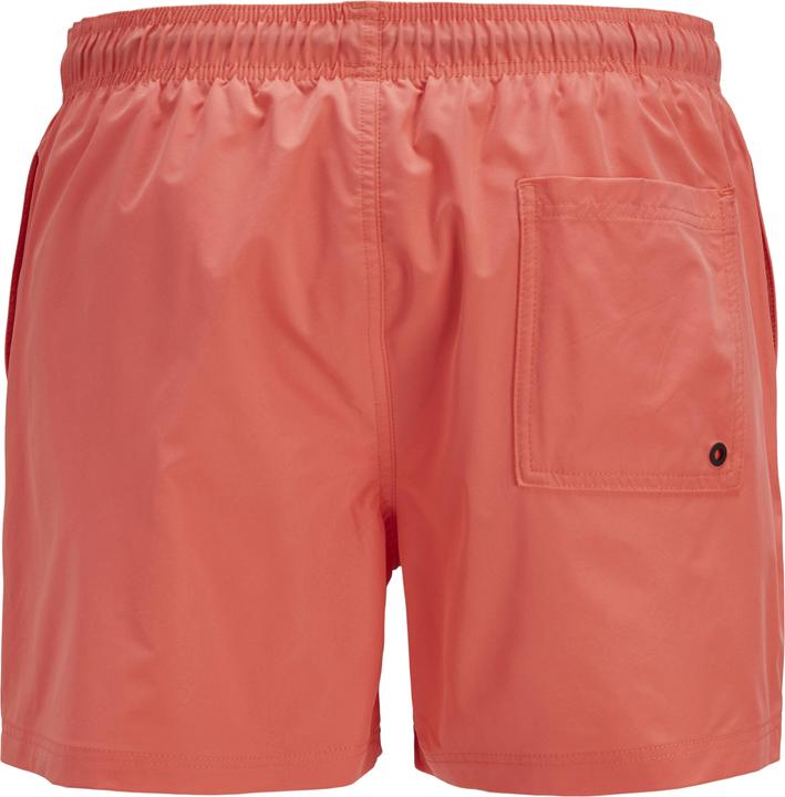 Immagine prodotto Jack & Jones Regular Fit Badeshorts Badeshorts (S)