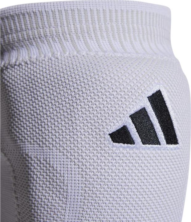 Immagine prodotto adidas Primeknit KneePad (S, Ginocchiera)