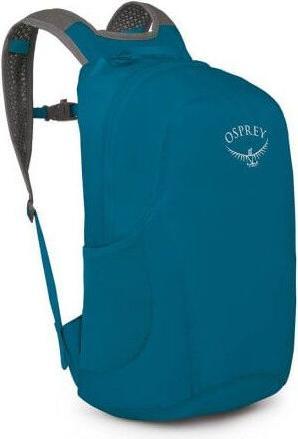 Image du produit Osprey Ultralight Stuff Pack 18 (18 l)