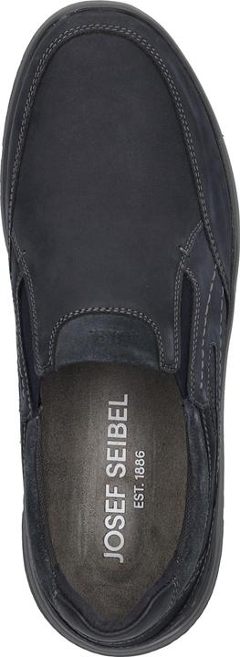 Produktbild Josef Seibel 57409-TE518 (40)