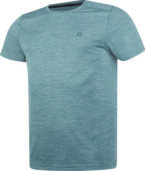 Actual product image Perform Shirt SS (M)