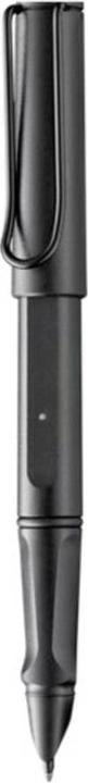 Produktbild Lamy Safari All Black NCode