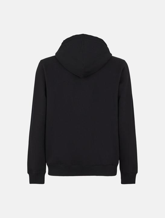 Actual product image Dickies Hooded sweat jacket (S)