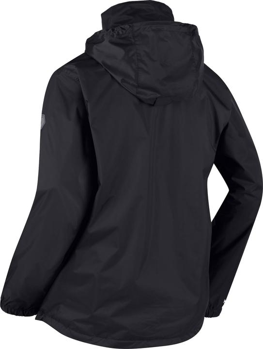Image du produit Regatta UTRG3476 P (XL)