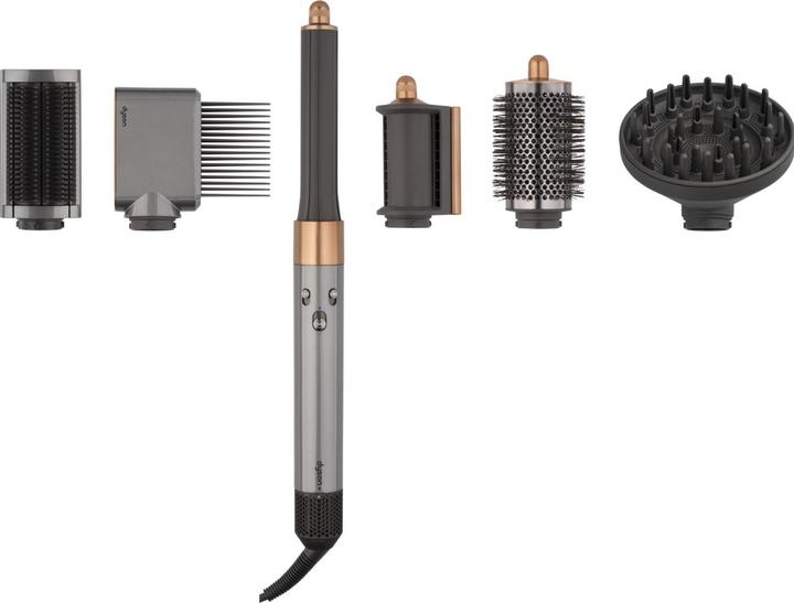Produktbild Dyson Airwrap Diffuse (30 mm)