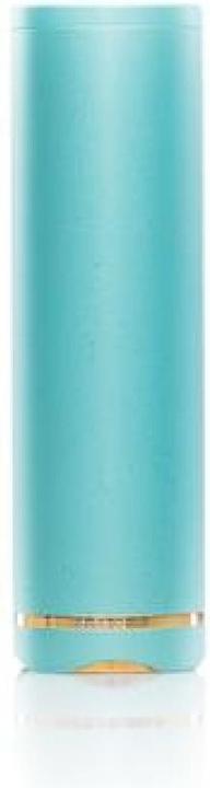 Image du produit Dotmod PETRI V2 LITE 24mm TIFFANY BLUE Édition spéciale (1 x)
