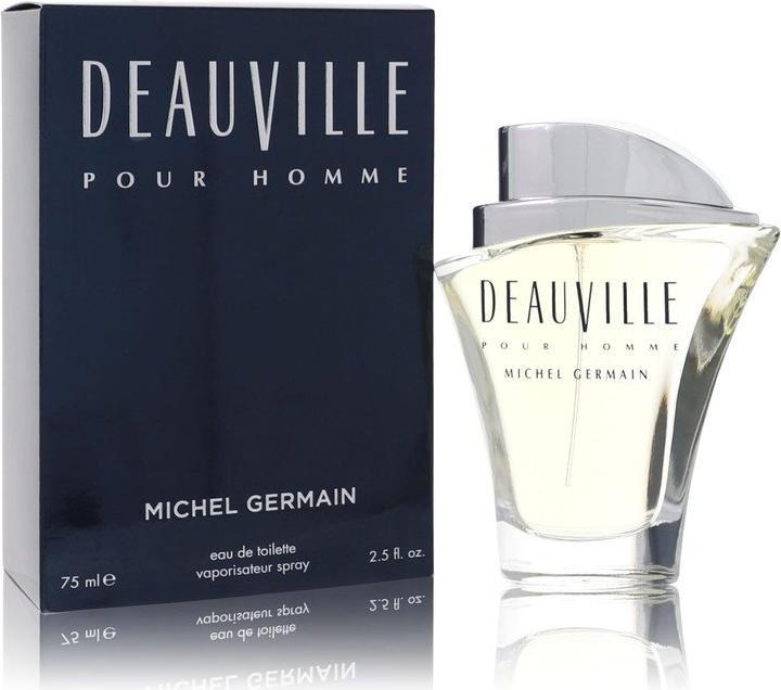 Michel Germain Deauville (Eau de Toilette, 75 ml)