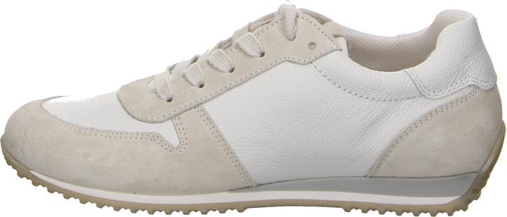 Immagine prodotto Paul Green Sneaker 5332 055 (37.5)