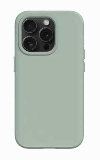 Produktbild RhinoShield Solidsuite MagSafe iPhone 15 Pro (Apple iPhone 15 Pro)