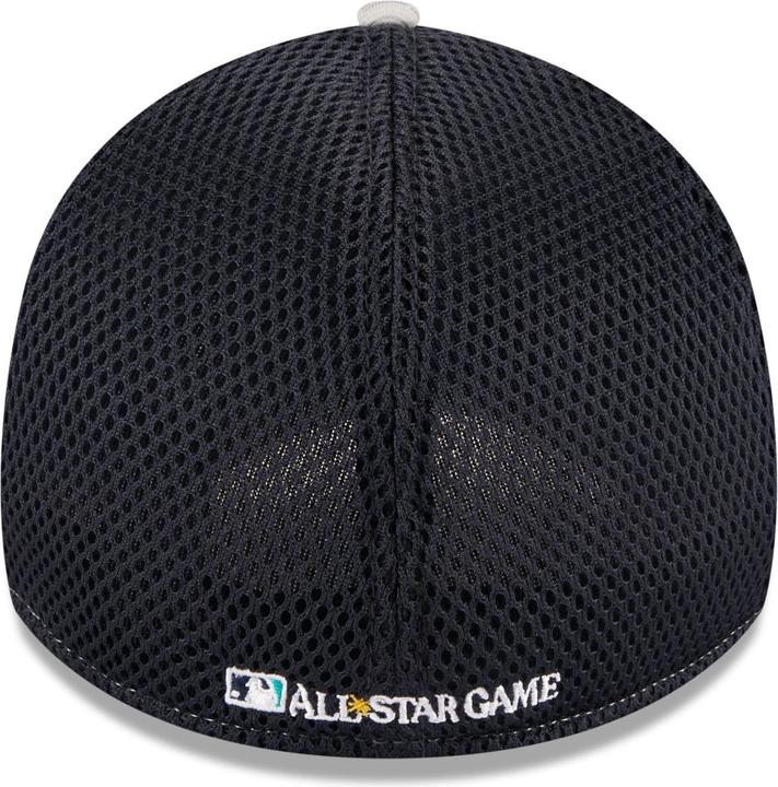 Immagine prodotto New Era Cappellino 39THIRTY - ALL-STAR GAME Seattle Mariners (M/L)
