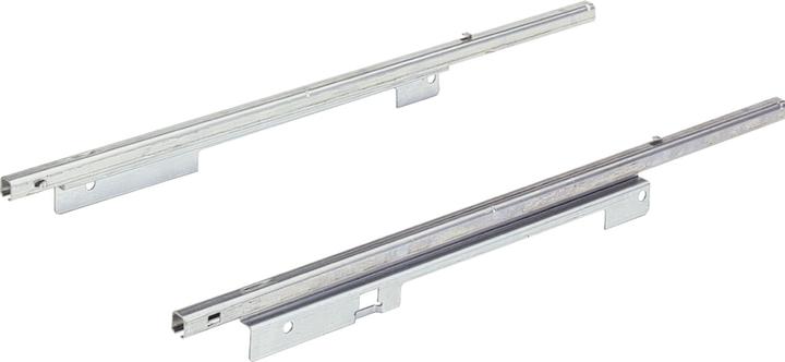 Produktbild Hettich Teilauszug QUADRO 12 (1 Stk.)