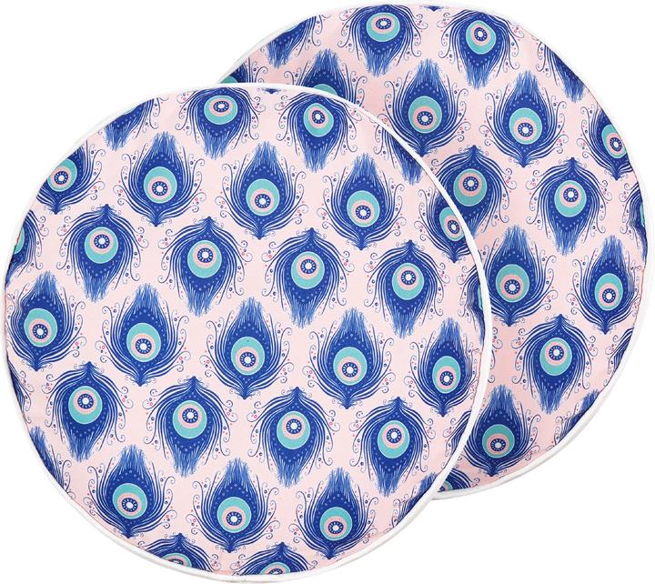 Produktbild Beliani Ceriana (40 x 40 cm)