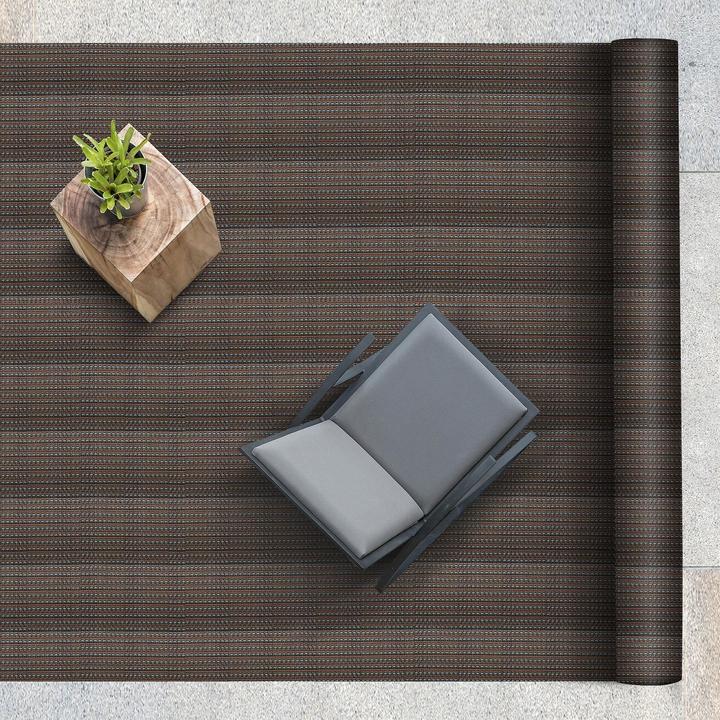 Produktbild Karat Balkonteppiche (180 x 250 cm)