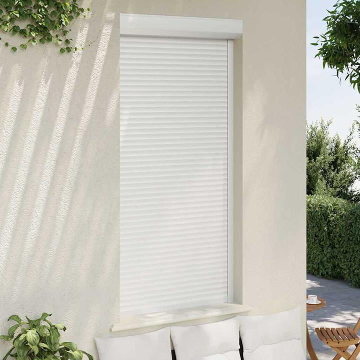 Actual product image VidaXL Helin (100 x 210 cm)