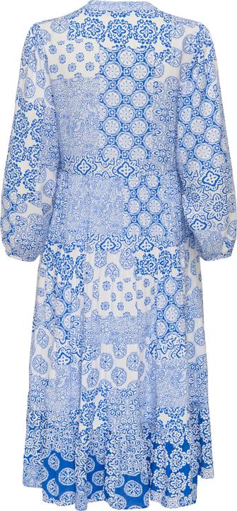 Immagine prodotto Only Onlmilana 7/8 Dress Wvn Noos (S)