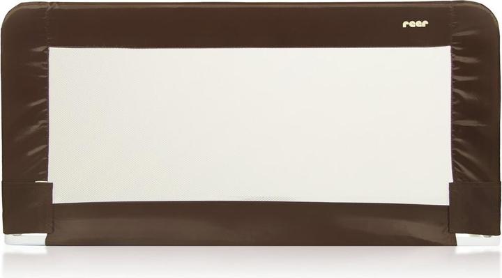 Produktbild Reer Sleep'n (150 cm)