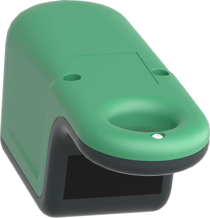 Produktbild Schneider Electric Handy Box 1 Hole for XB5R Wireless range