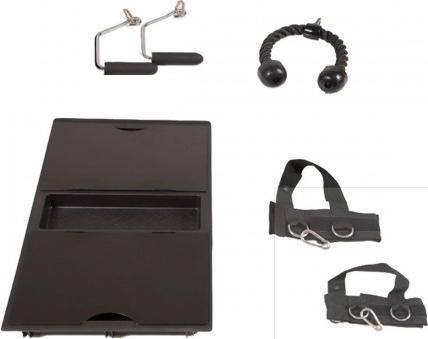Immagine prodotto Finnlo by Hammer Bio Force Extreme