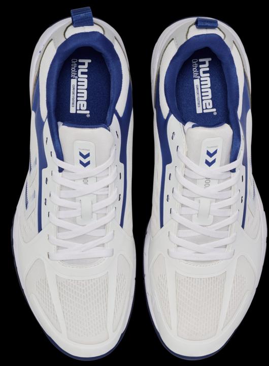 Actual product image hummel Speed Court (38.5)