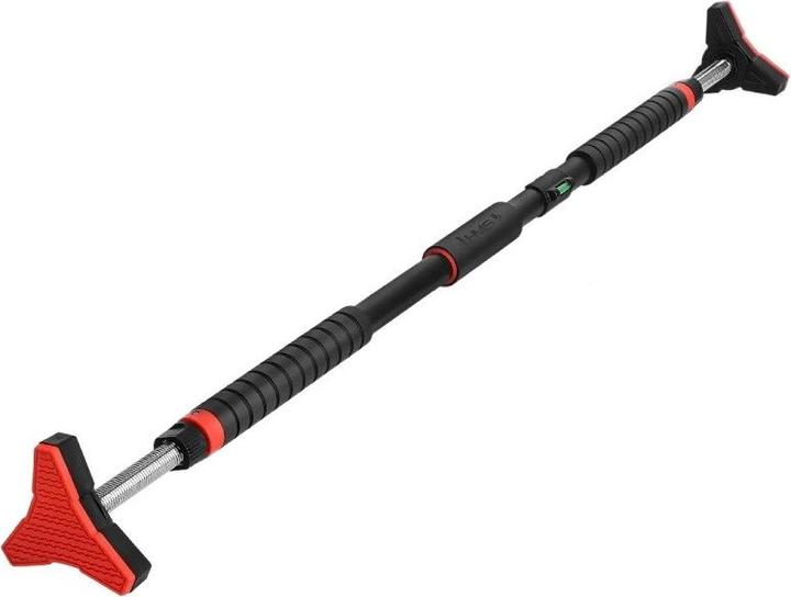 Produktbild HMS DD401 TÜR-GYM-BAR 98-133 CM
