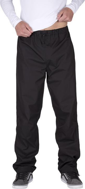 Image du produit Vaude Fluid II (3XL)