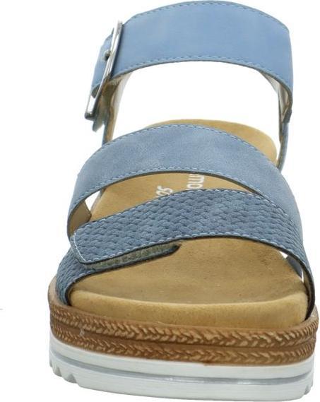 Actual product image Remonte Sandal (38)
